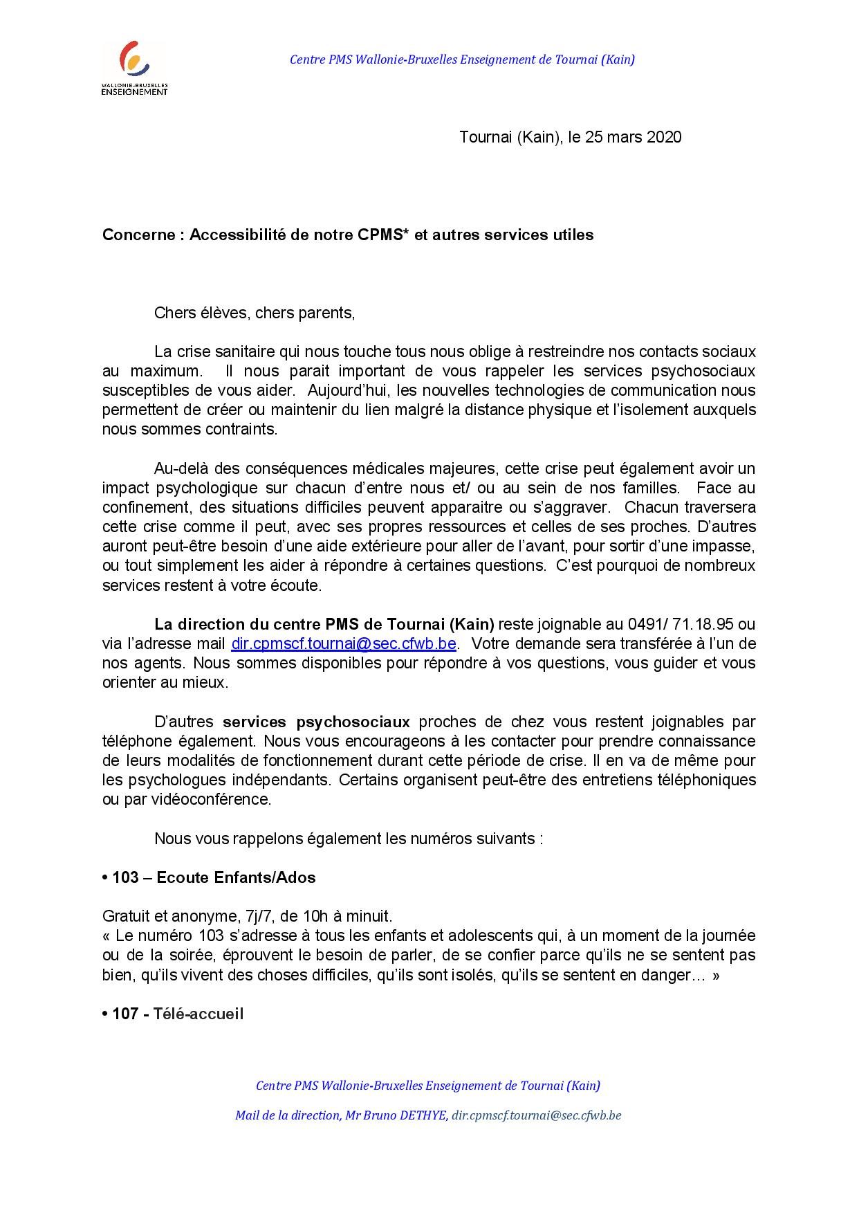 cropped-Courrier-Parents-Accessibilité-CPMS-Confinement-page-001.jpg
