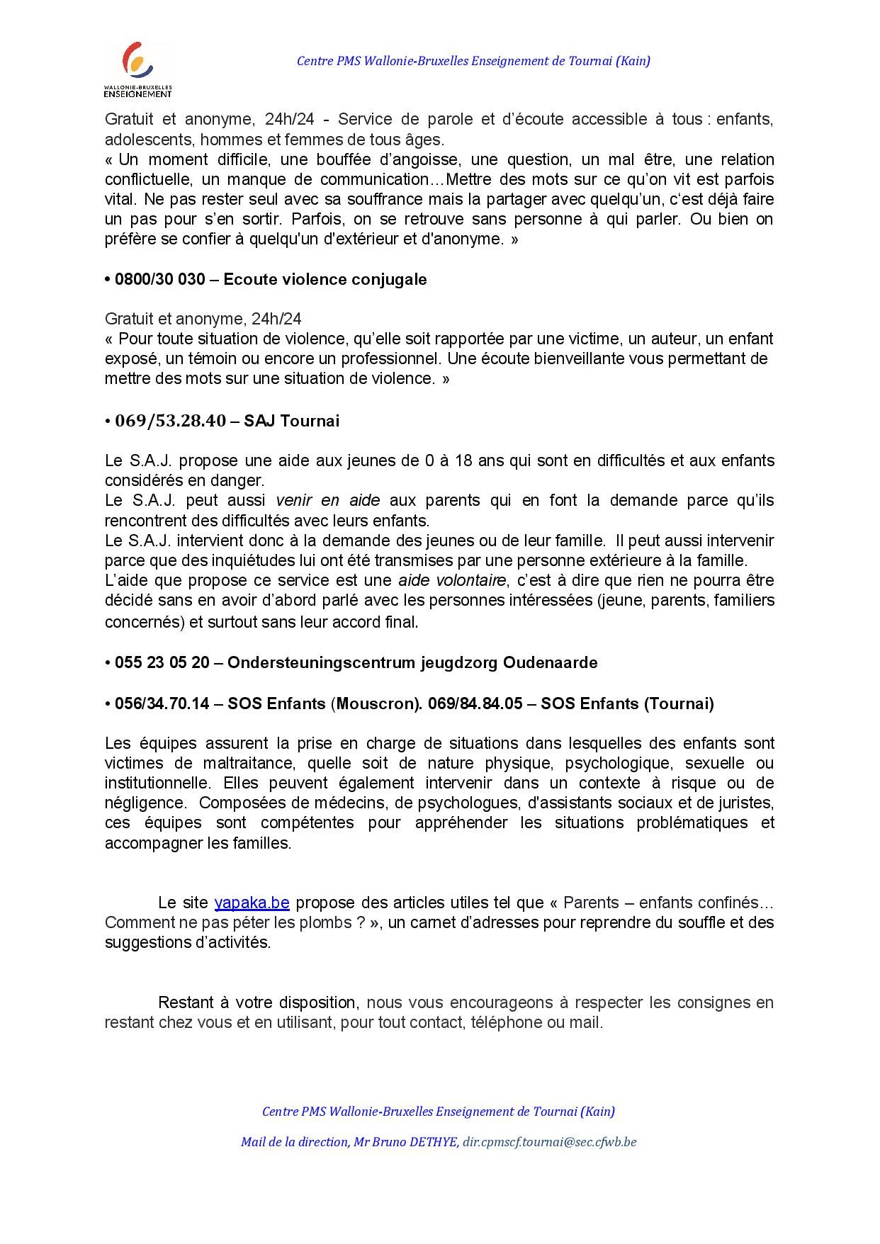 cropped-Courrier-Parents-Accessibilité-CPMS-Confinement-page-002.jpg