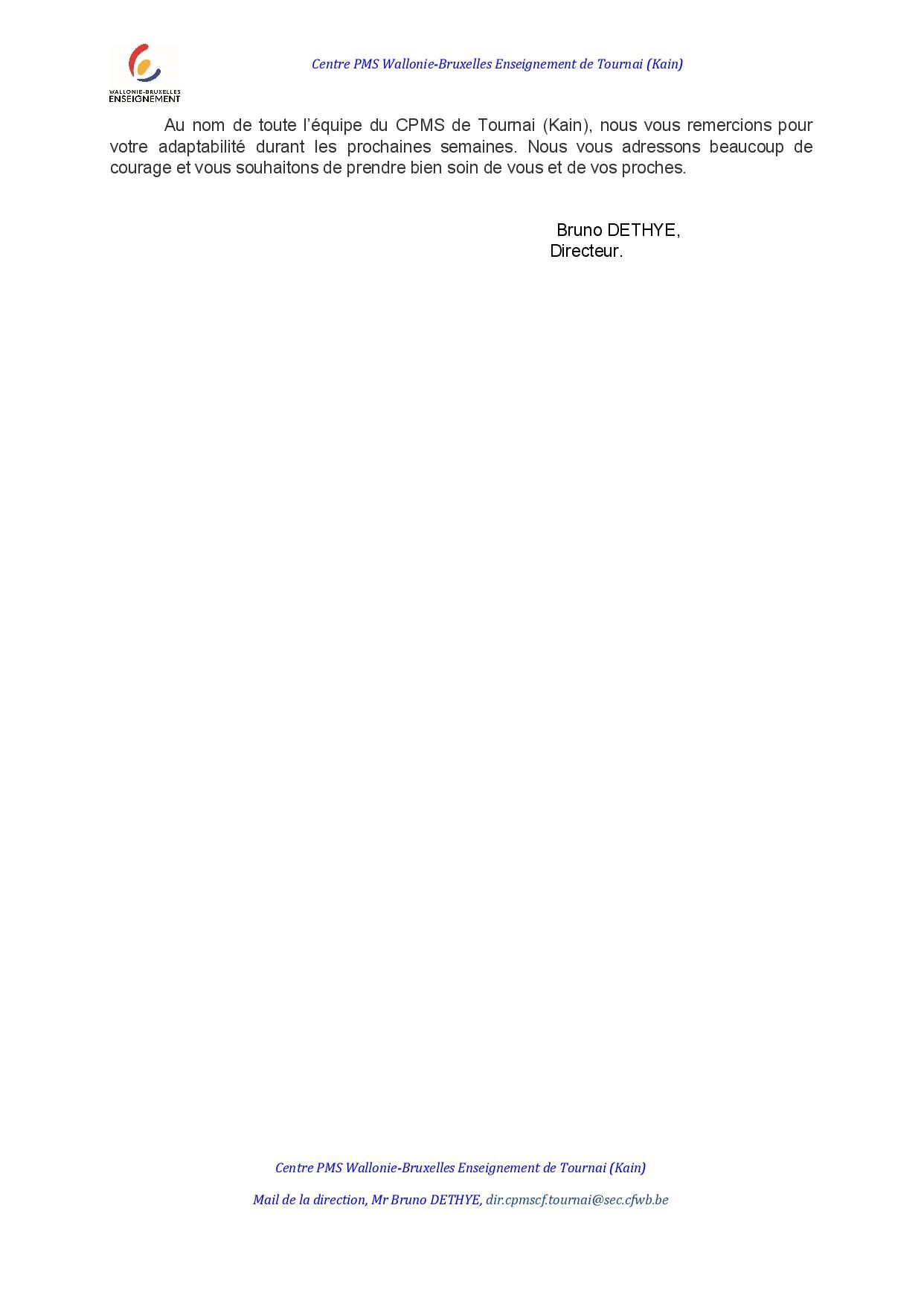 cropped-Courrier-Parents-Accessibilité-CPMS-Confinement-page-003.jpg