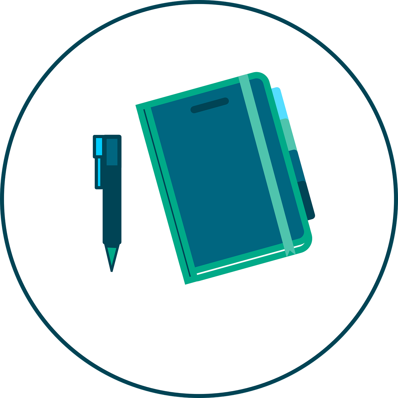 cropped-notebook-2282300_1280.png
