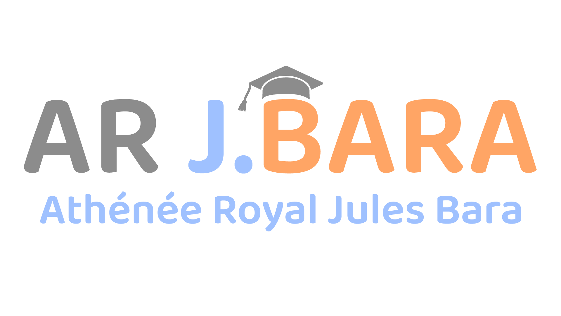 Athénée Royal Jules Bara