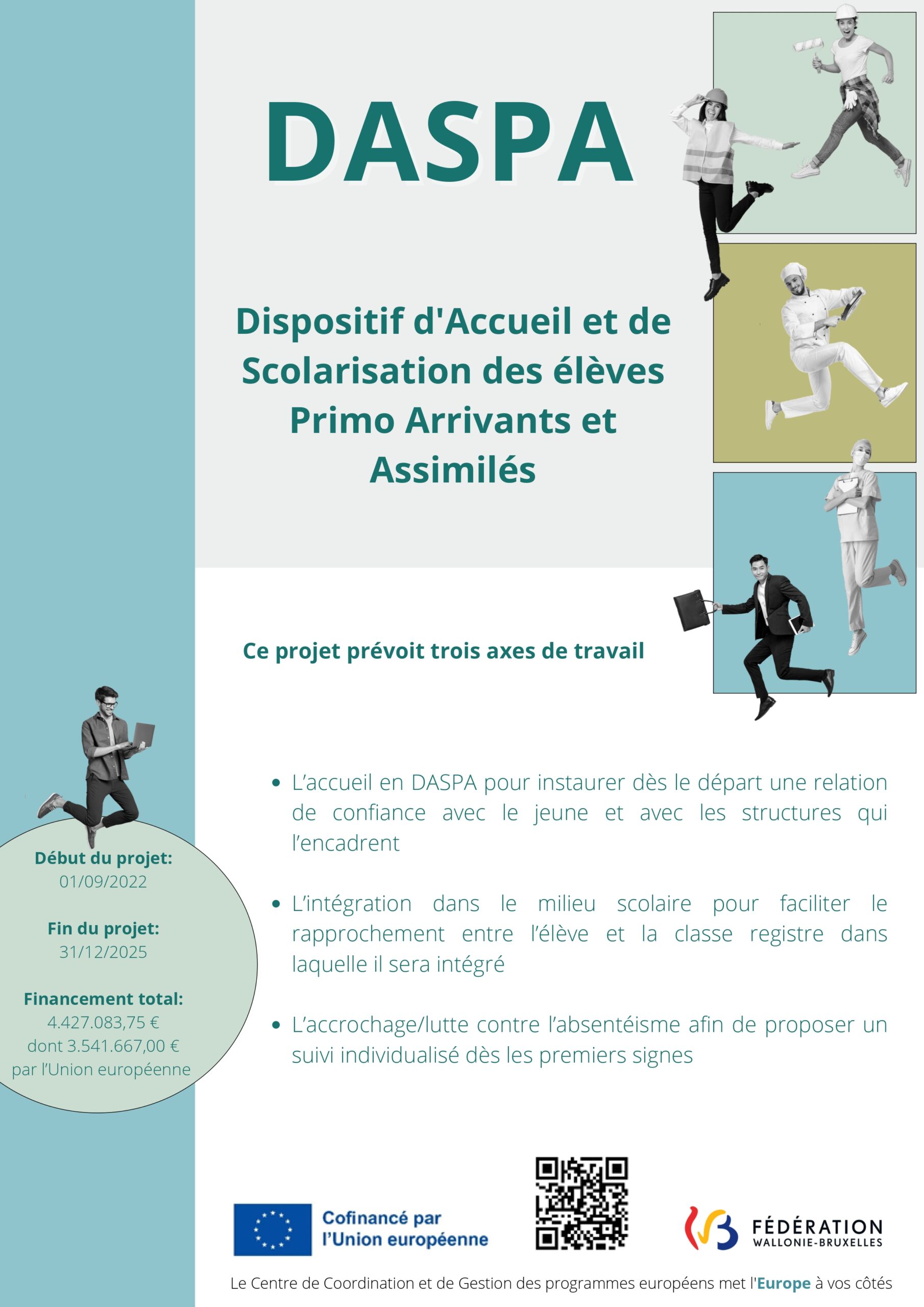 Affiche_DASPA_page-0001